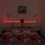 Casa Tutti Frutti 公寓