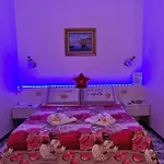 公寓 Casa Tutti Frutti 波西塔諾