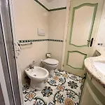 Casa Tutti Frutti 波西塔諾