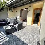 Apartment Casa Tutti Frutti Positano