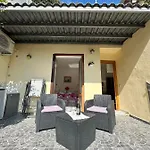 Casa Tutti Frutti