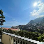 Casa Tutti Frutti * Positano