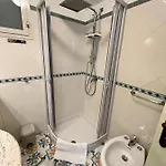 Casa Tutti Frutti Apartment *