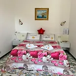 Apartment Casa Tutti Frutti