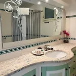 Casa Tutti Frutti Apartment *
