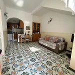 Casa Tutti Frutti