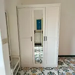 Casa Tutti Frutti Positano