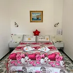 Apartment Casa Tutti Frutti Positano