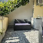 Casa Tutti Frutti Apartment Positano
