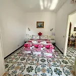 Apartment Casa Tutti Frutti Positano