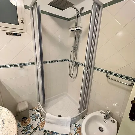 Casa Tutti Frutti Apartmán *